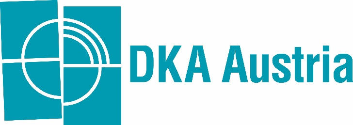 dka-austria