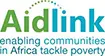 aid link