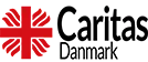 caritas denma