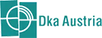 dka