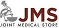 jms