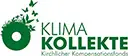 klima