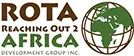 rota