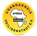Ugandakreis Heiligenstadt eV